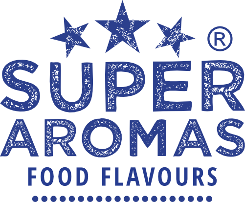 Super Aroma