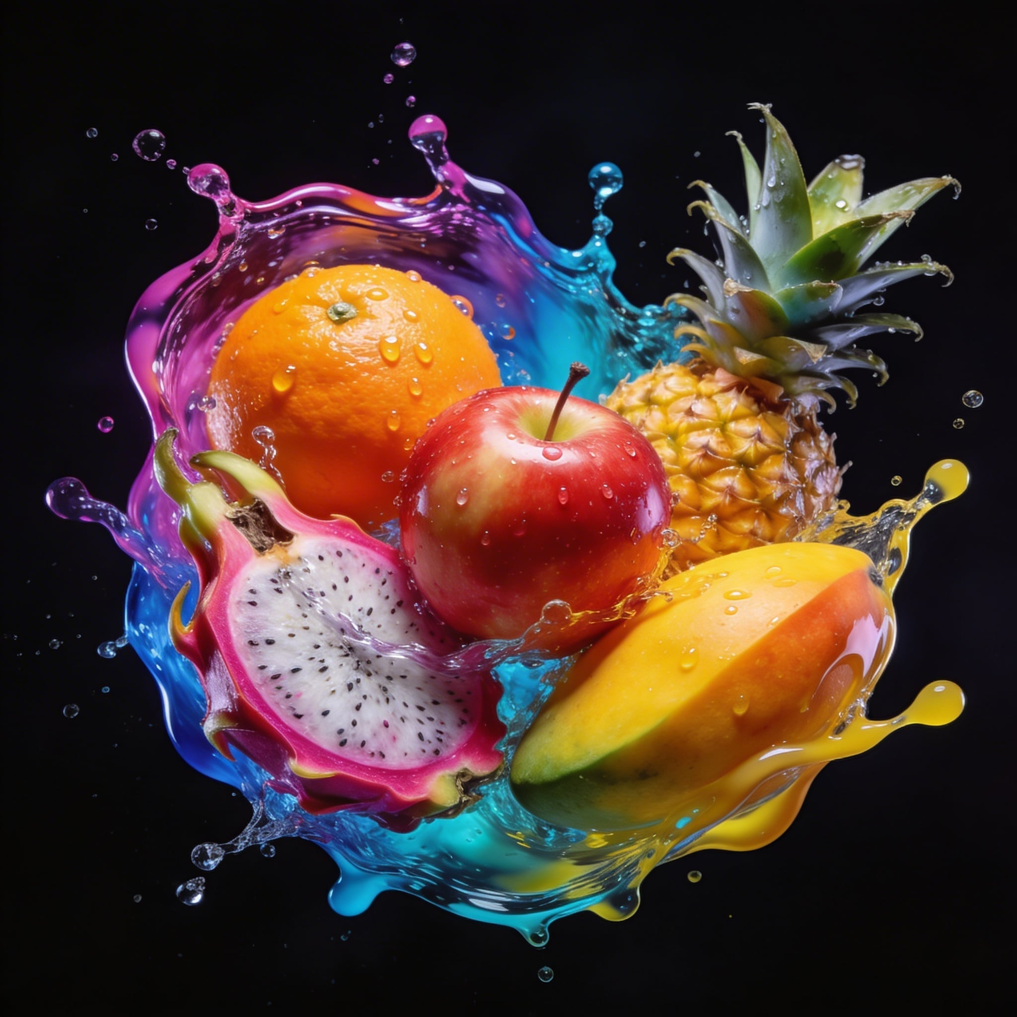 teszt képek