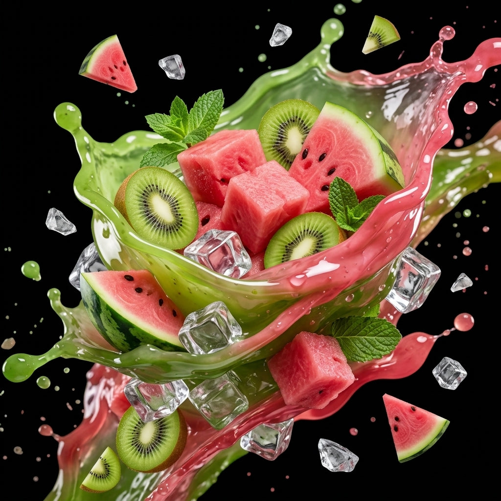 AromaCenter - Watermelon Twist 10ml