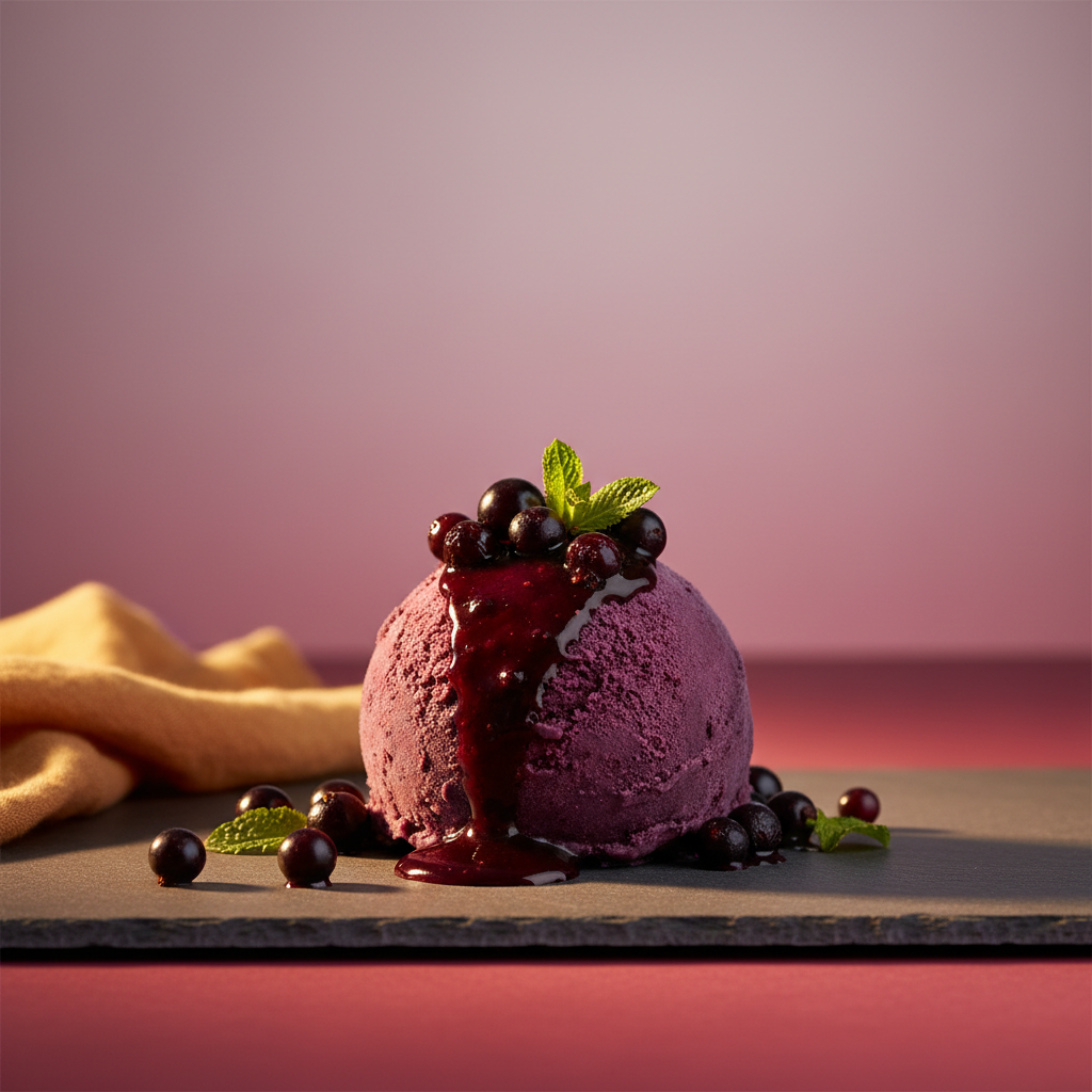 AI generated product image