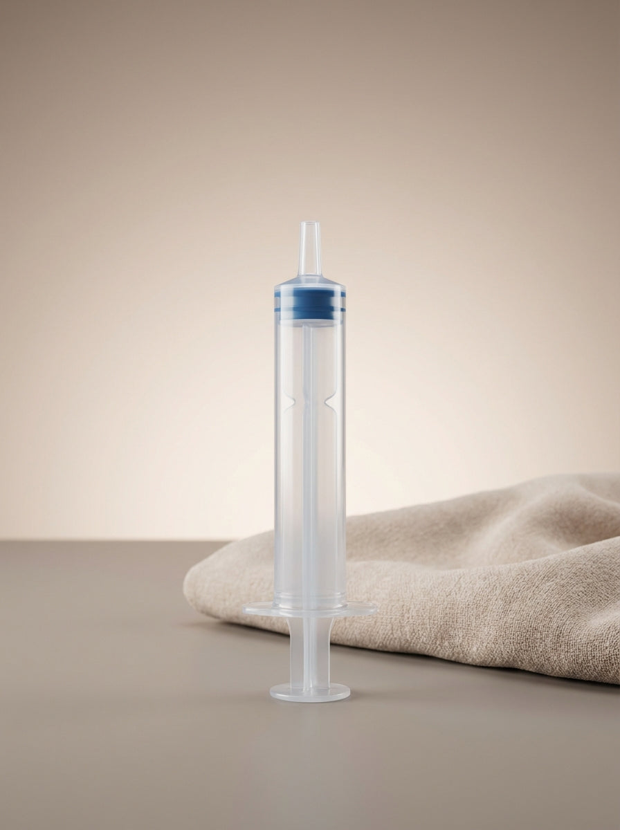 AI generated product image