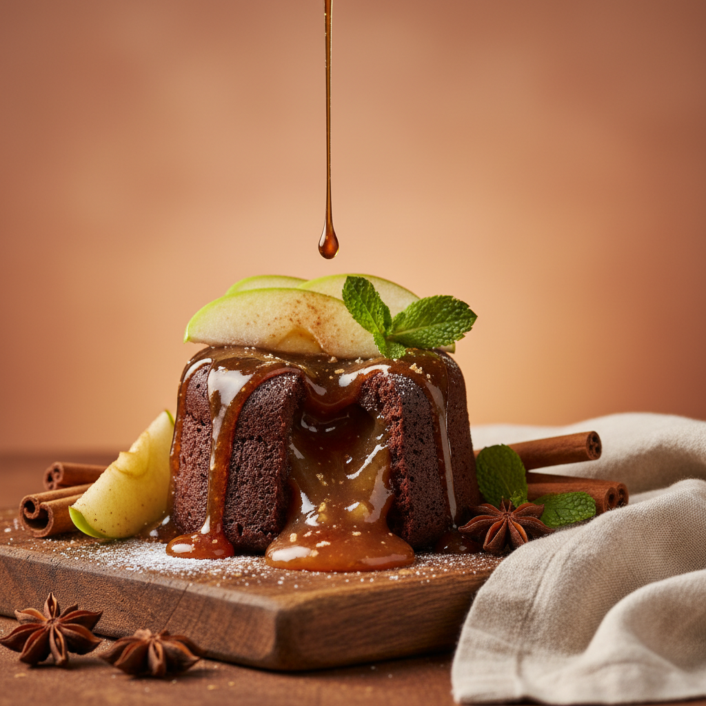 AI generated product image