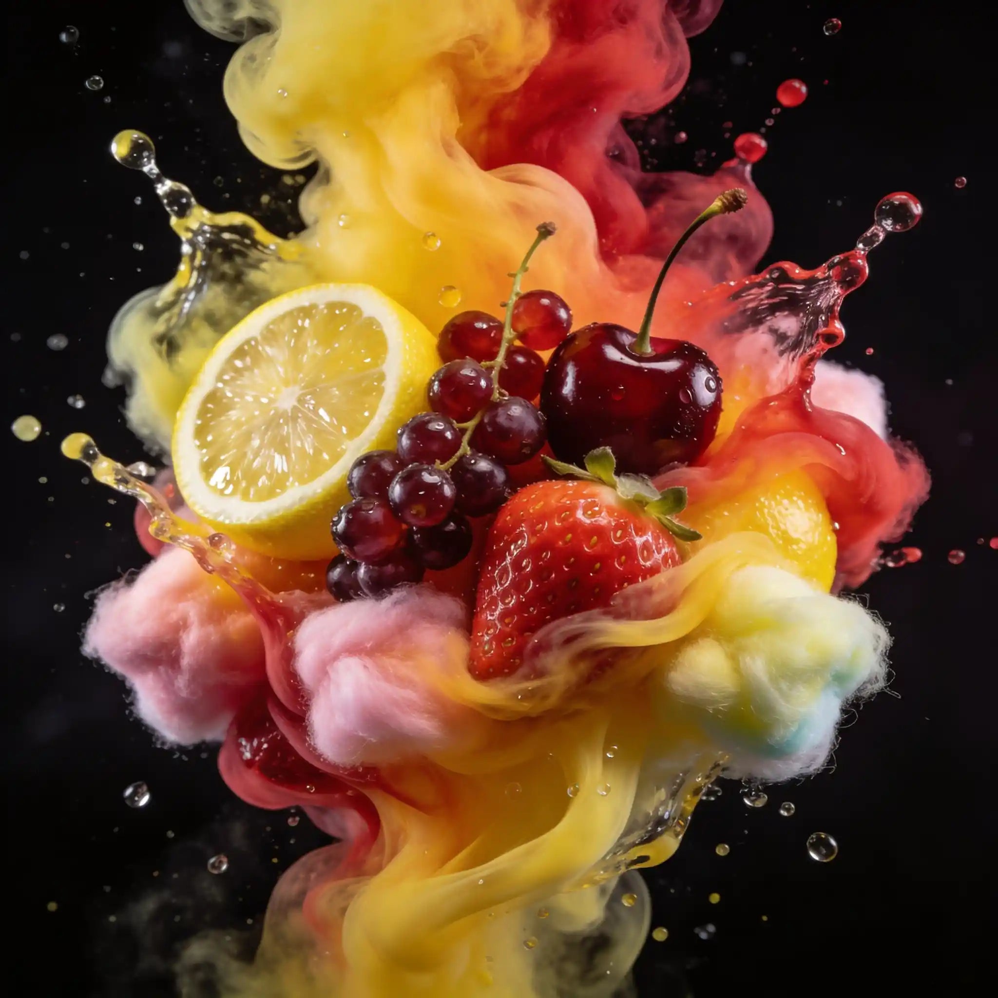 Full Moon - Enjoy 10ml - FULL1-006