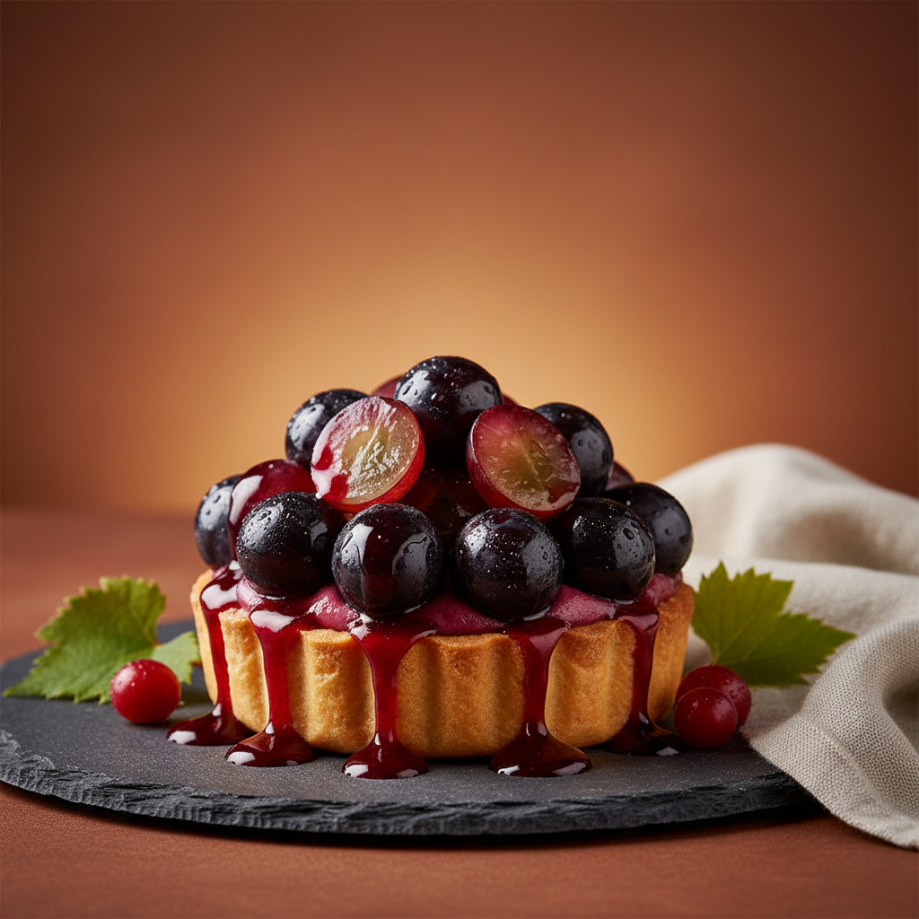 AI generated product image