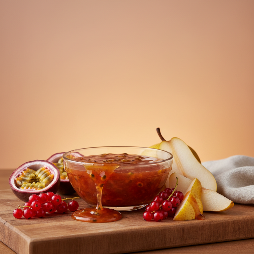 AI generated product image