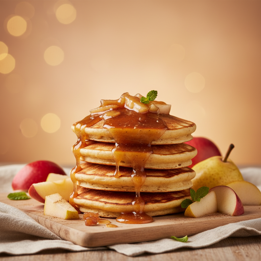 AI generated product image