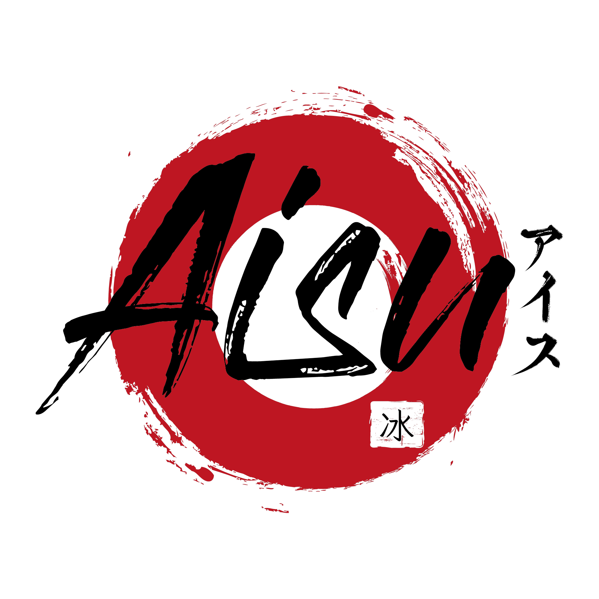 Aisu