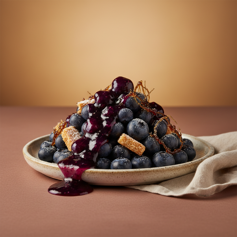 AI generated product image