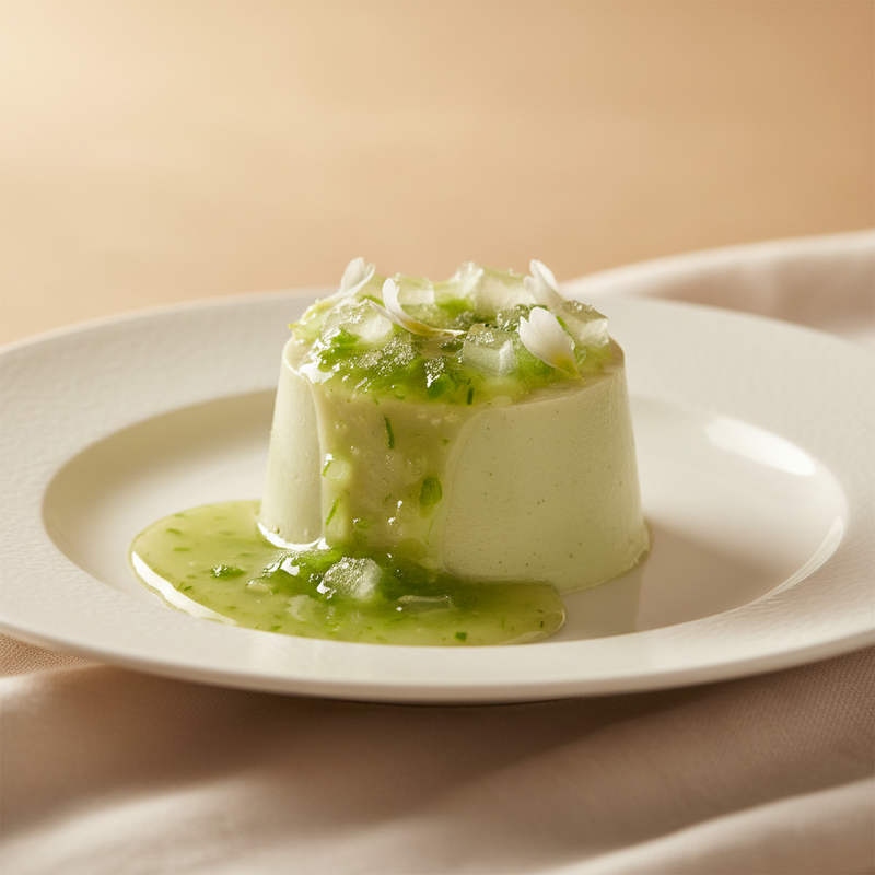 AI generated product image