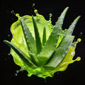Aisu - Aloe Vera 30ml