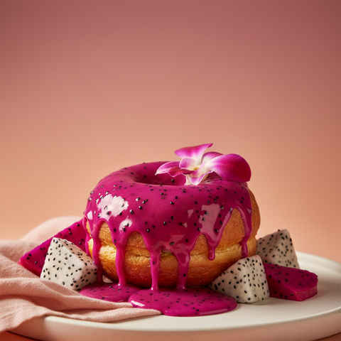 AI generated product image