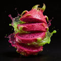 Aisu - DragonFruit 30ml