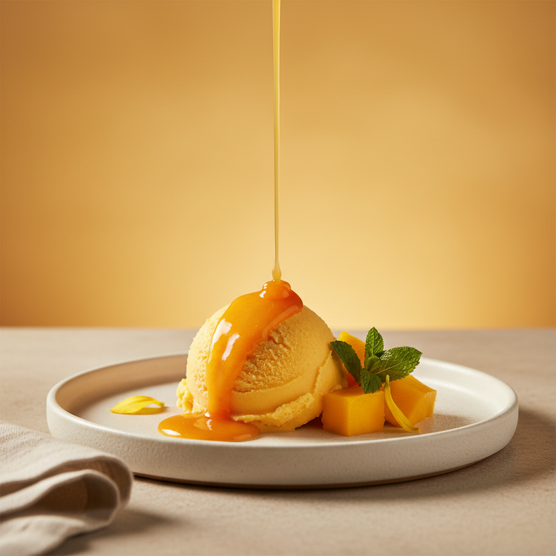 AI generated product image