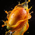 Aisu - Mango 30ml