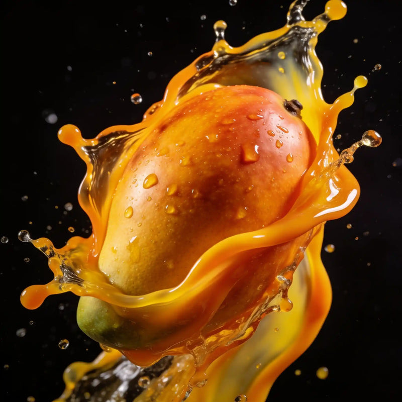 Aisu - Mango 30ml
