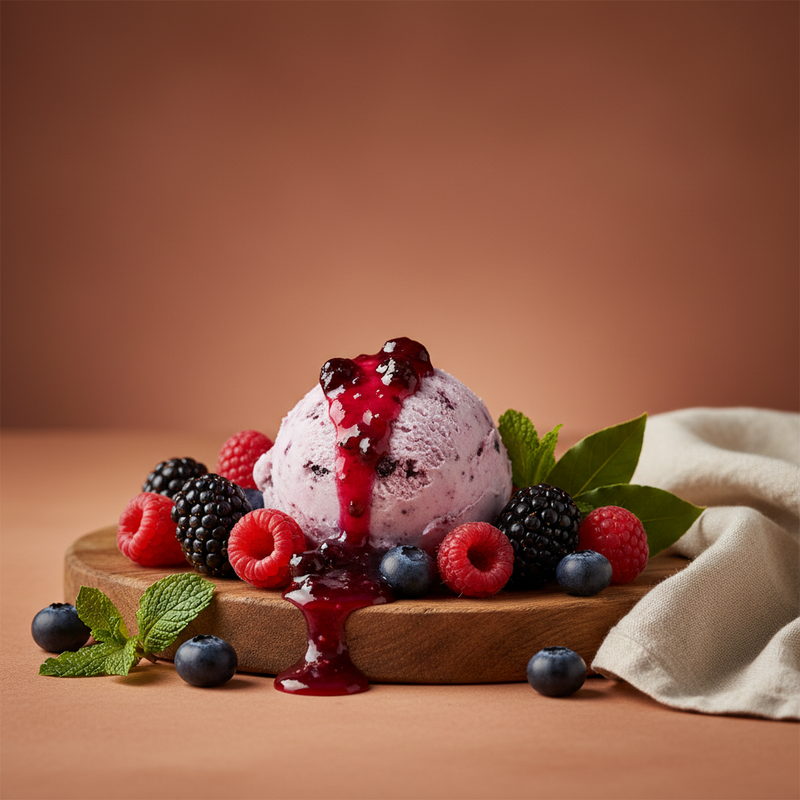 AI generated product image