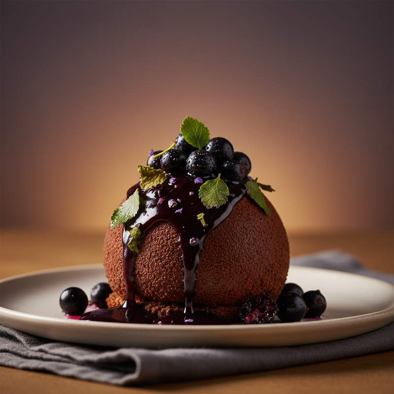 AI generated product image