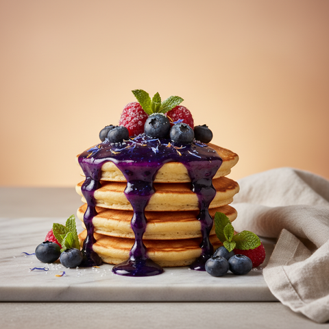 AI generated product image