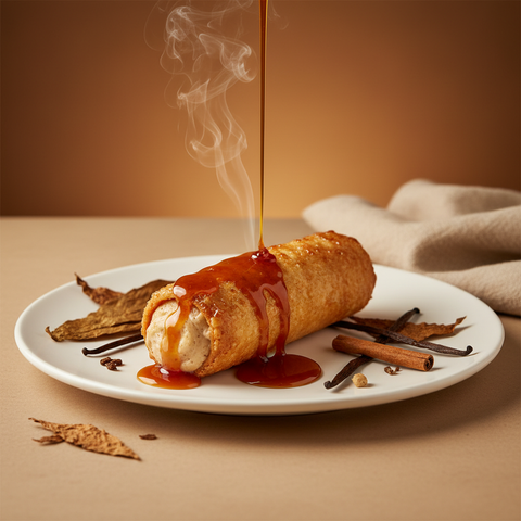 AI generated product image