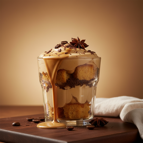 AI generated product image