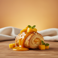 AI generated product image