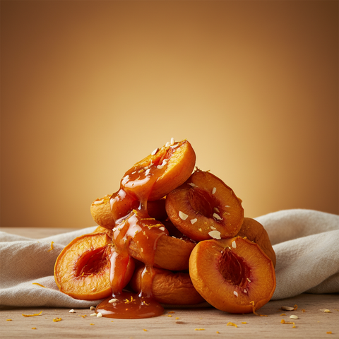 AI generated product image