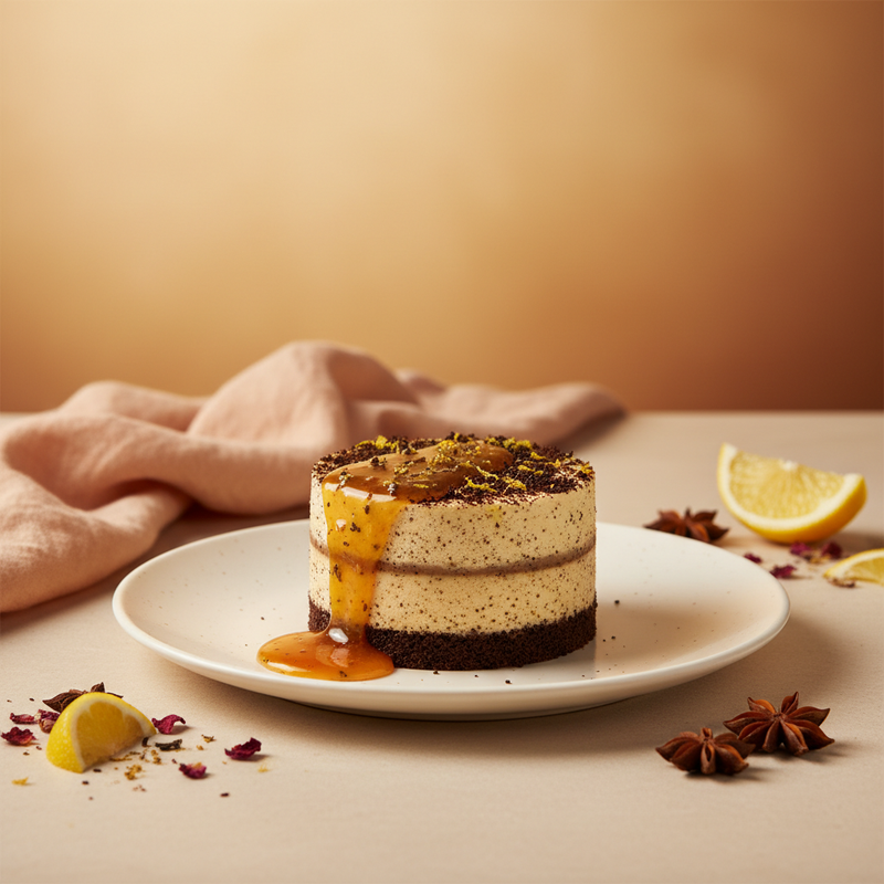 AI generated product image