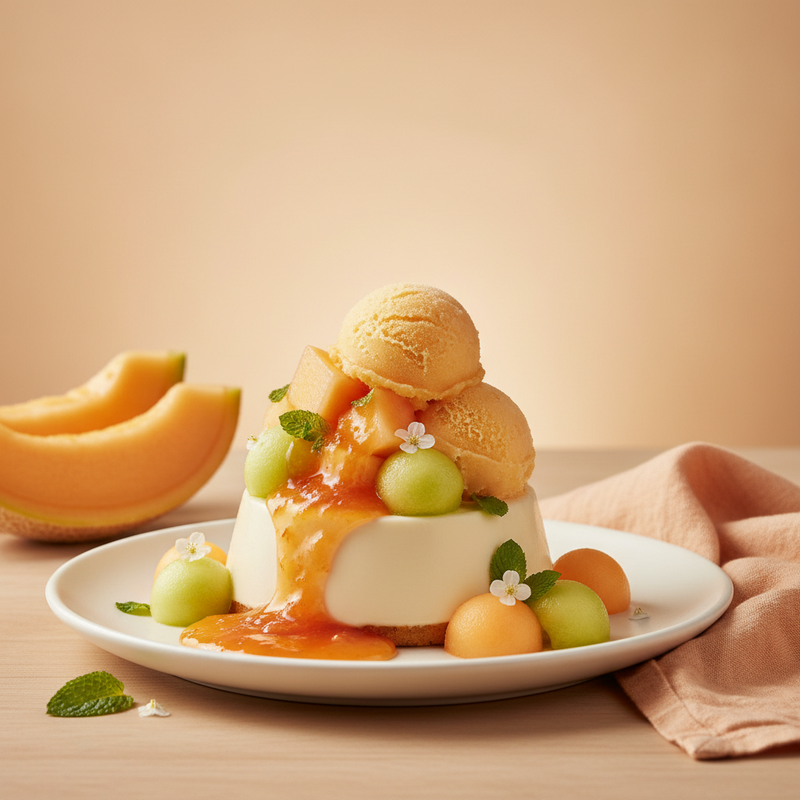 AI generated product image