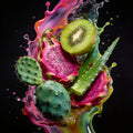 All Loved Up - Viva Mexico 10ml