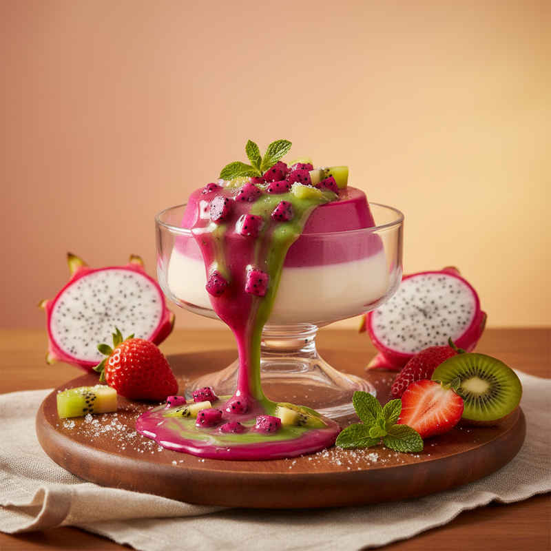 AI generated product image