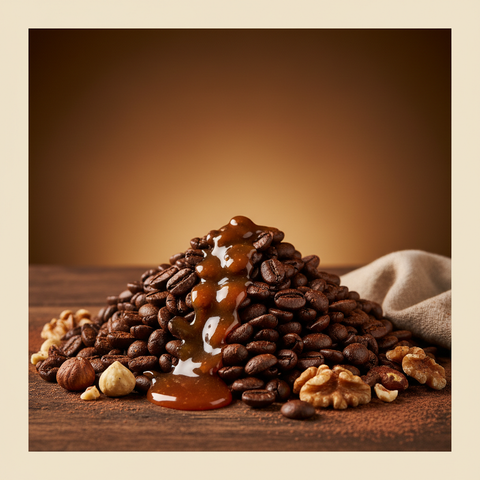 AI generated product image