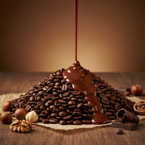 AI generated product image