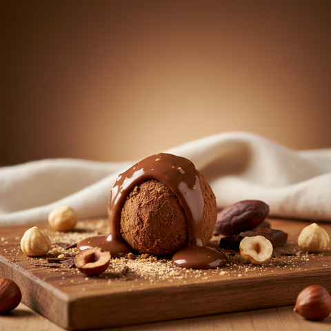 AI generated product image