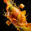Bang Bang - Mango Bango 10ml