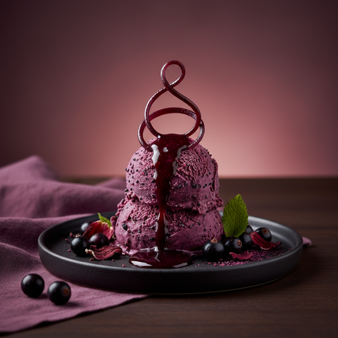 AI generated product image