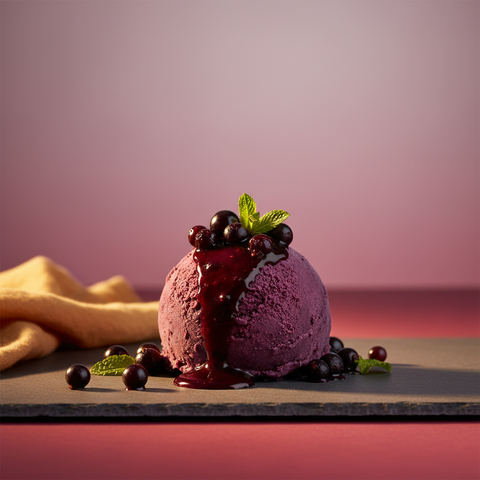 AI generated product image