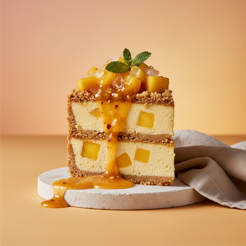 AI generated product image