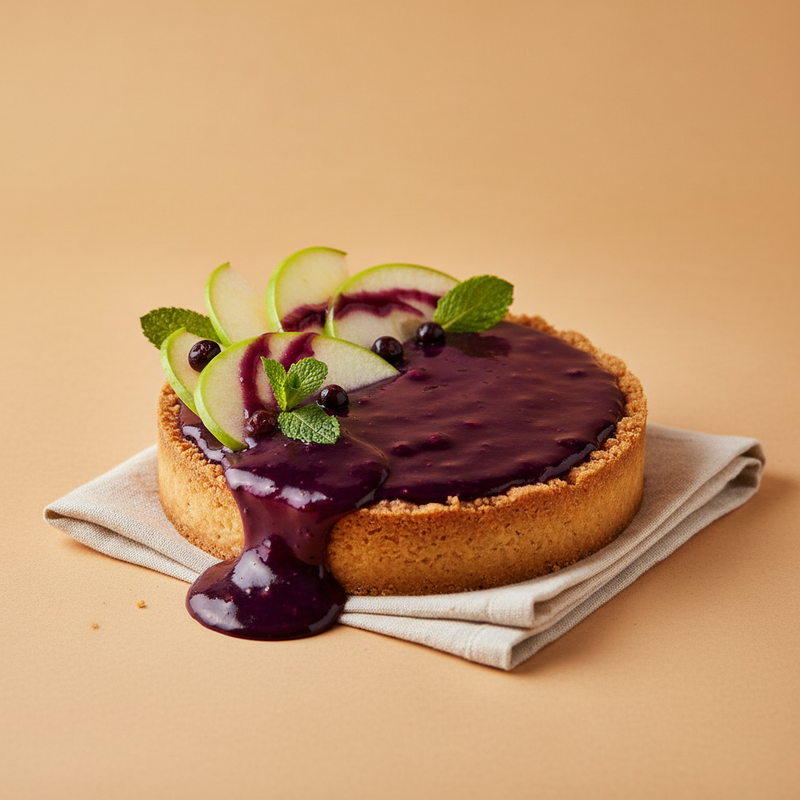 AI generated product image