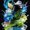 Big Mouth - Beast Ice Hit 10ml