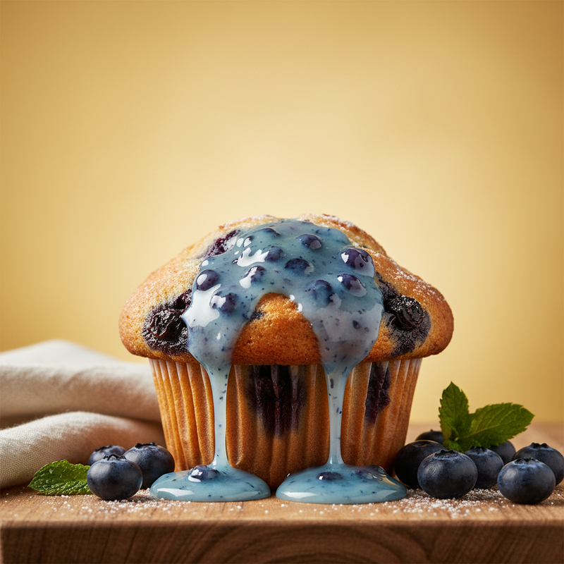 AI generated product image