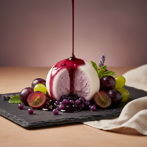 AI generated product image