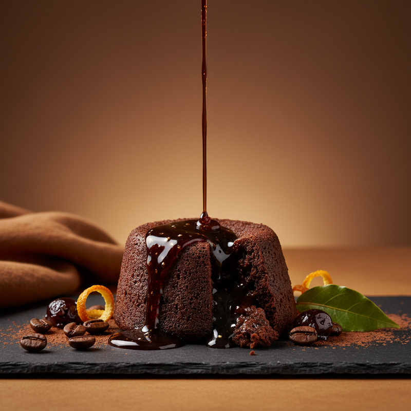 AI generated product image