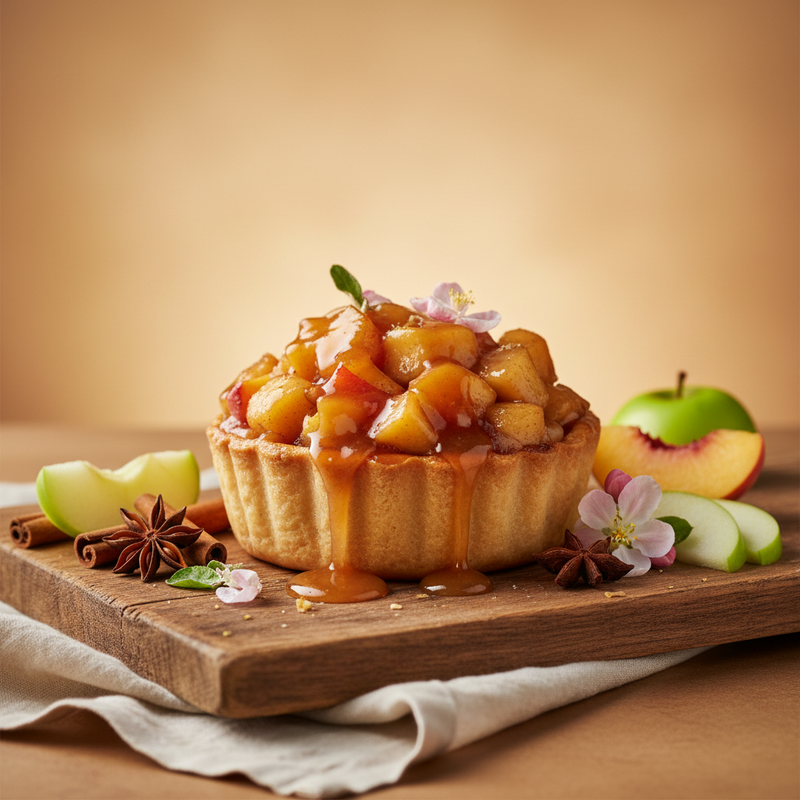 AI generated product image