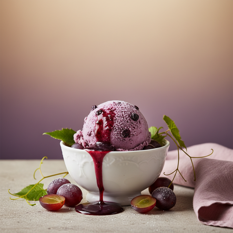 AI generated product image