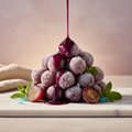 AI generated product image