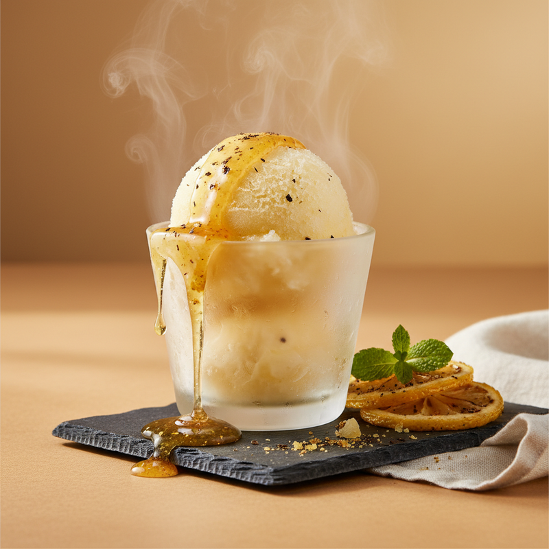 AI generated product image