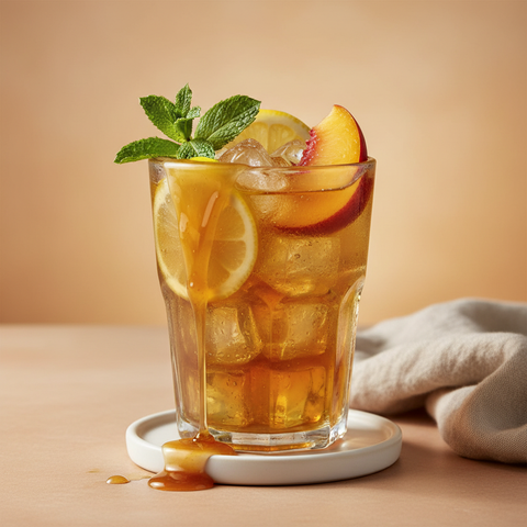 AI generated product image