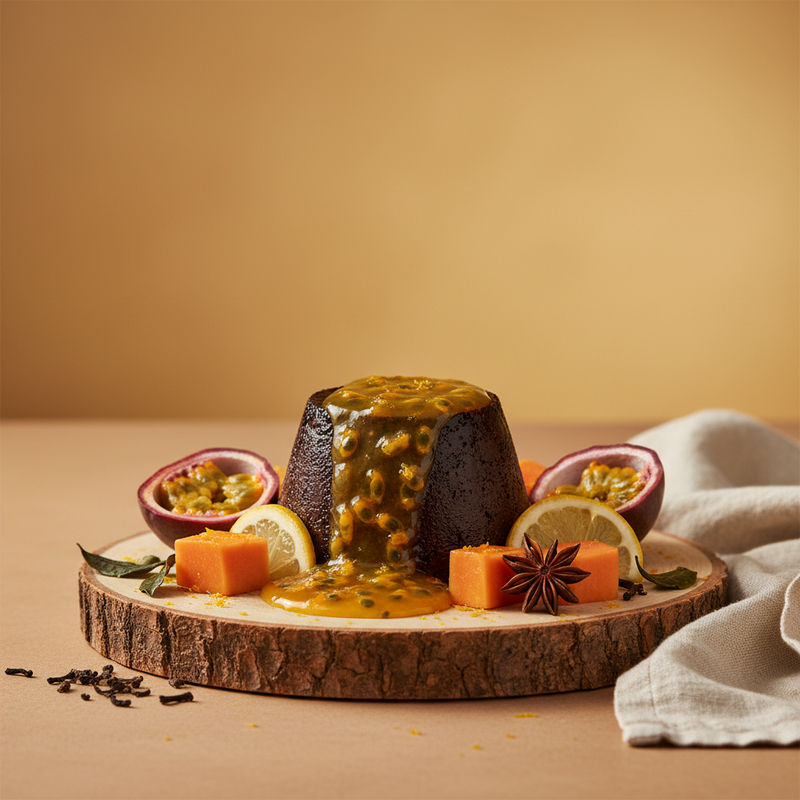 AI generated product image