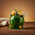 AI generated product image