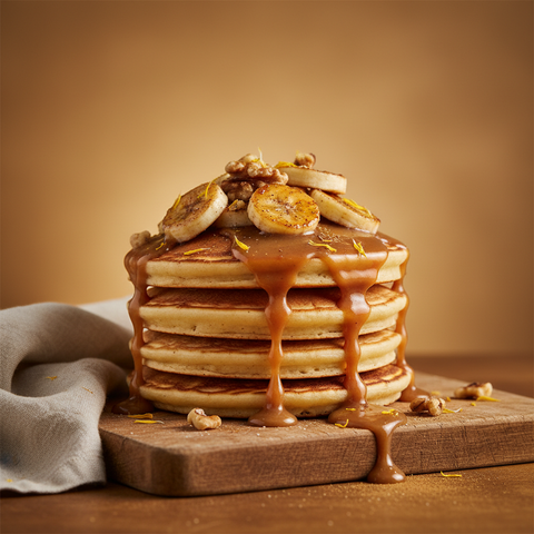 AI generated product image